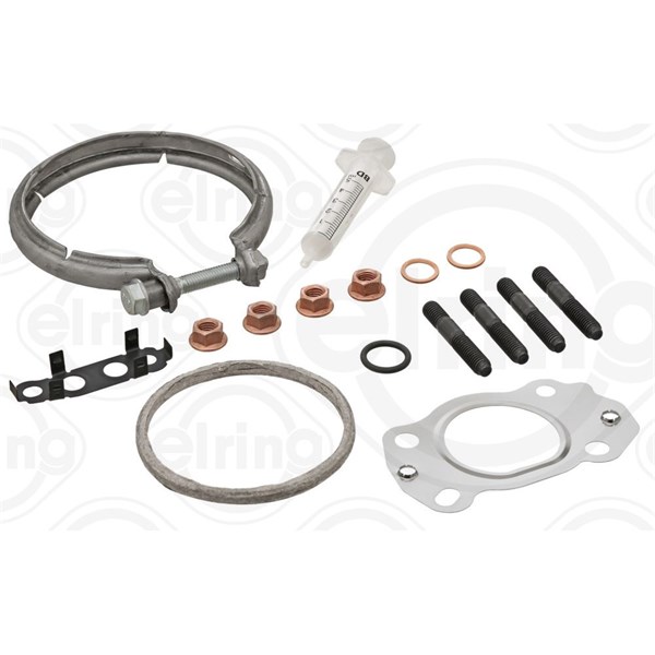 Monteringsats, Turbo Elring 503.400 ELRING