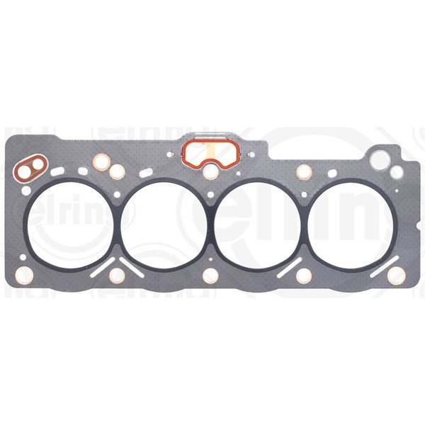 Packning, topplock Elring 589.510 ELRING