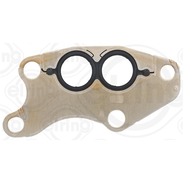 Packning, laddare Elring 650.030 ELRING