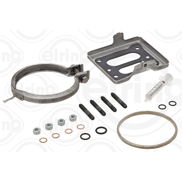Monteringsats, Turbo Elring 656.610 ELRING