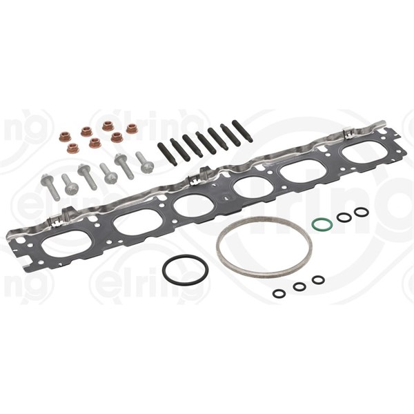 Monteringsats, Turbo Elring 710.760 ELRING Monteringsats, Turbo Elring 710.760 ELRING