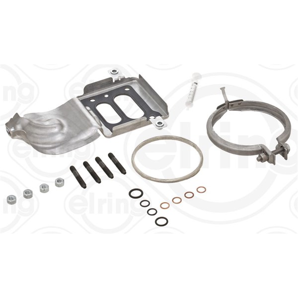 Monteringsats, Turbo Elring 761.120 ELRING