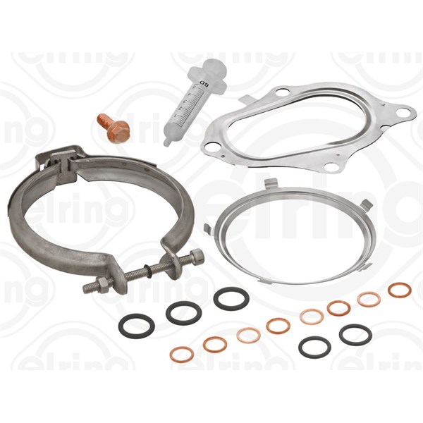 Monteringsats, Turbo Elring 761.130 ELRING