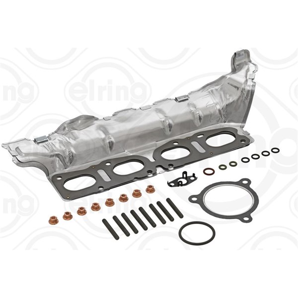 Monteringsats, Turbo Elring 763.250 ELRING