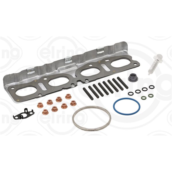 Monteringsats, Turbo Elring 766.020 ELRING