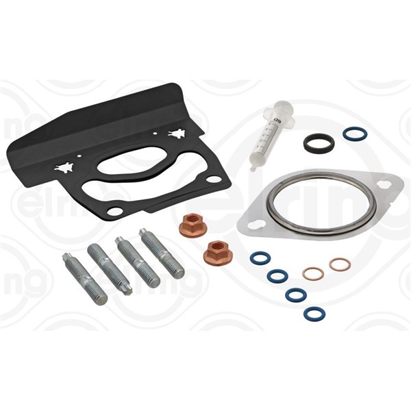 Monteringsats, Turbo Elring 771.210 ELRING