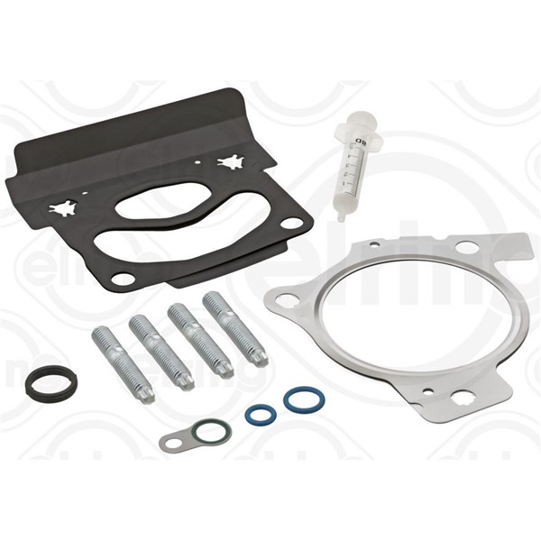Monteringsats, Turbo Elring 771.230 ELRING