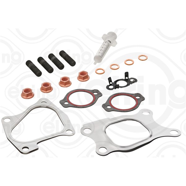 Monteringsats, Turbo Elring 841.320 ELRING