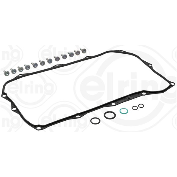 Paqckningssats, automattransmission Elring 982.150 ELRING