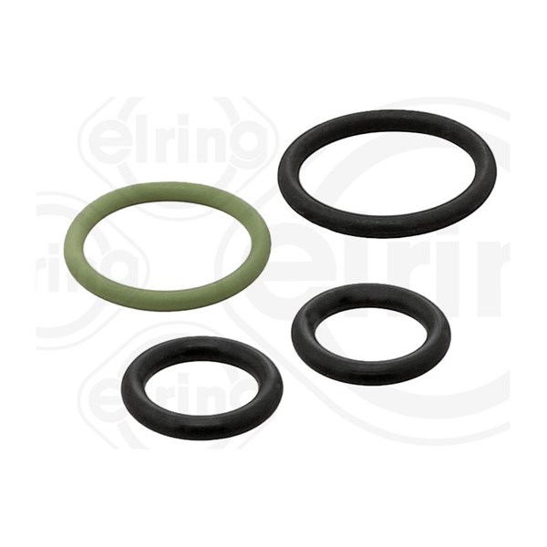 Packningssats, laddare Elring B12.530 ELRING Packningssats, laddare Elring B12.530 ELRING