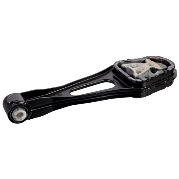 Motorkudde, Vänster Febi bilstein 174862 FEBI BILSTEIN Motorkudde, Vänster Febi bilstein 174862 FEBI BILSTEIN