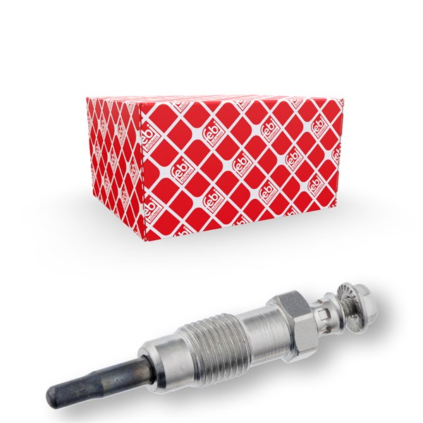 Glödstift 11,5V Febi bilstein 176140 FEBI BILSTEIN