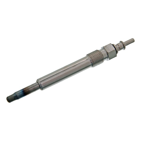 Glödstift 11,5V Febi bilstein 176143 FEBI BILSTEIN