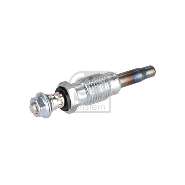 Glödstift 11V Febi bilstein 176154 FEBI BILSTEIN