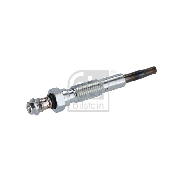 Glödstift 11V Febi bilstein 176182 FEBI BILSTEIN