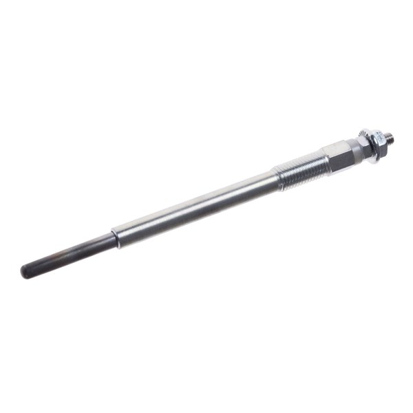 Glödstift 11V Febi bilstein 176184 FEBI BILSTEIN