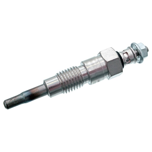 Glödstift 11V Febi bilstein 176194 FEBI BILSTEIN