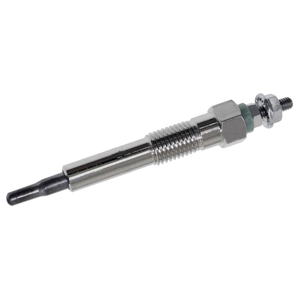 Glödstift 11V Febi bilstein 176200 FEBI BILSTEIN