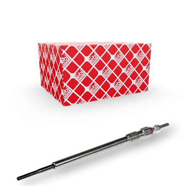 Glödstift FEBI BILSTEIN