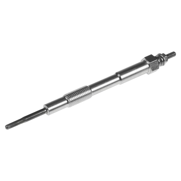 Glödstift 11V Febi bilstein 176214 FEBI BILSTEIN