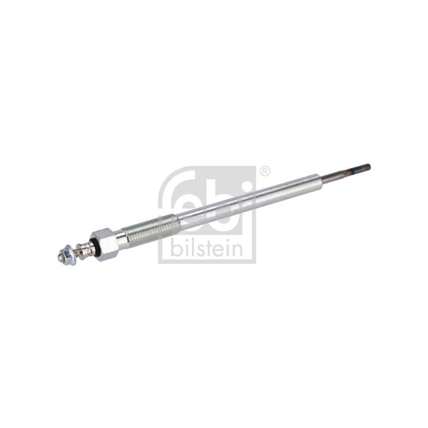 Glödstift 11V Febi bilstein 176217 FEBI BILSTEIN