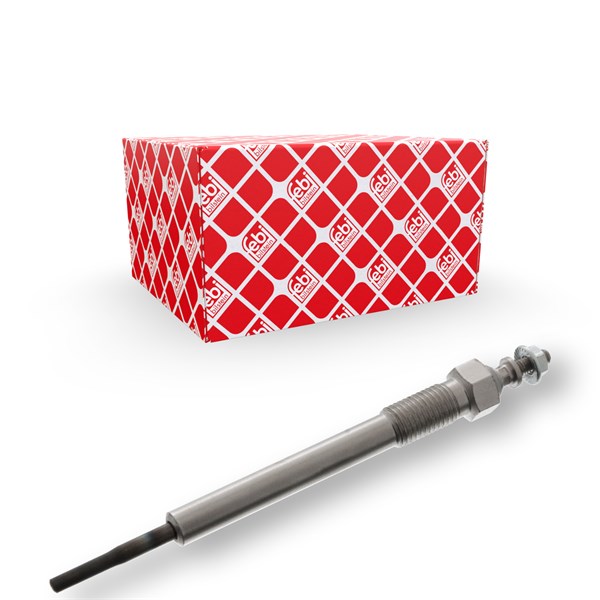 Glödstift FEBI BILSTEIN