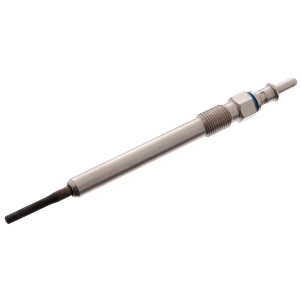 Glödstift 7V Febi bilstein 176219 FEBI BILSTEIN