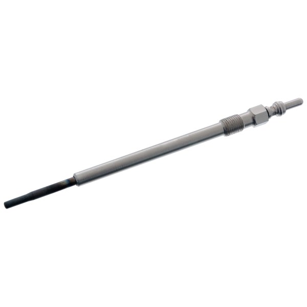 Glödstift 11V Febi bilstein 176228 FEBI BILSTEIN