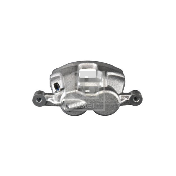Bromsok, framaxel vänster Febi bilstein 178245 FEBI BILSTEIN