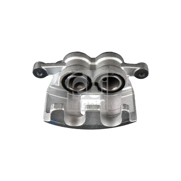 Bromsok, framaxel vänster Febi bilstein 178245 FEBI BILSTEIN