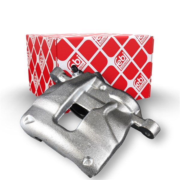 Bromsok, framaxel höger Febi bilstein 178246 FEBI BILSTEIN