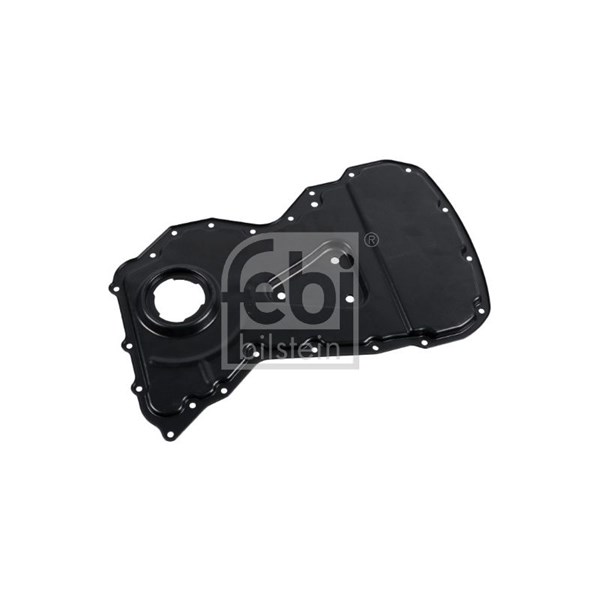 Styrhuslock Febi bilstein 179641 FEBI BILSTEIN