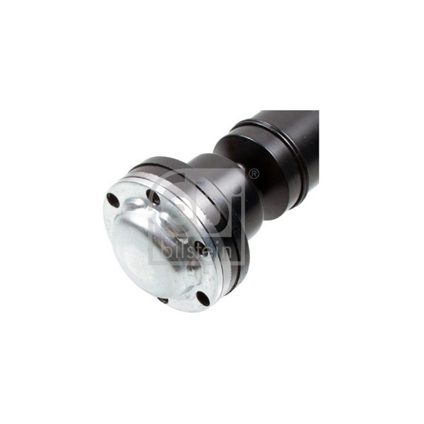 Kardan, Fram Febi bilstein 179750 FEBI BILSTEIN Kardan, Fram Febi bilstein 179750 FEBI BILSTEIN