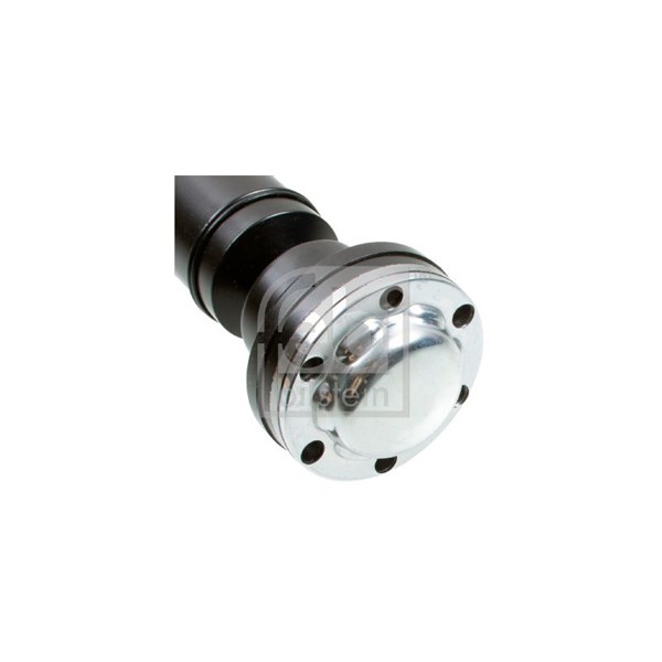 Kardan, Fram Febi bilstein 179750 FEBI BILSTEIN