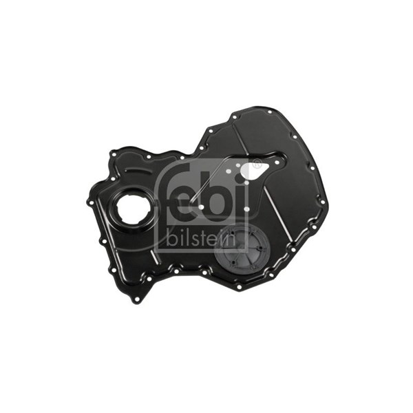 Styrhuslock Febi bilstein 179935 FEBI BILSTEIN Styrhuslock Febi bilstein 179935 FEBI BILSTEIN