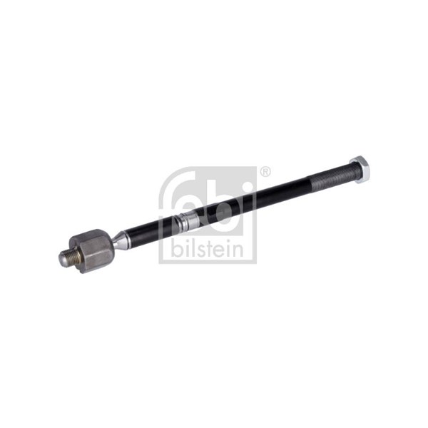 Styrled, inre, framaxel höger, framaxel vänster Febi bilstein 180 FEBI BILSTEIN Styrled, inre, framaxel höger, framaxel vänster Febi bilstein 180 FEBI BILSTEIN