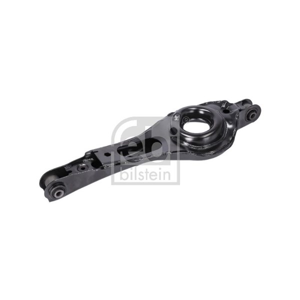 Länkarm, Bakaxel höger, Bakaxel vänster Febi bilstein 180061 FEBI BILSTEIN