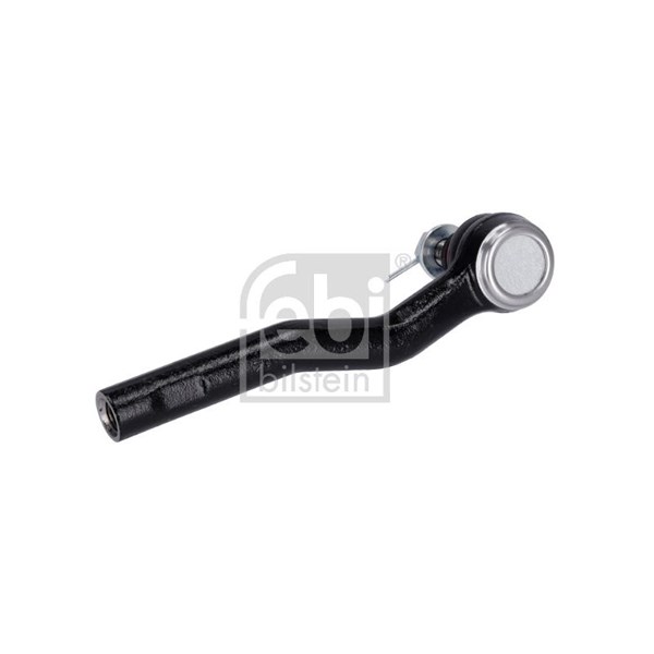 Styrled, framaxel höger Febi bilstein 180271 FEBI BILSTEIN Styrled, framaxel höger Febi bilstein 180271 FEBI BILSTEIN