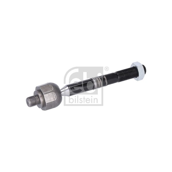 Styrled, inre, framaxel höger, framaxel vänster Febi bilstein 180 FEBI BILSTEIN Styrled, inre, framaxel höger, framaxel vänster Febi bilstein 180 FEBI BILSTEIN