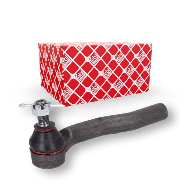 Styrled, framaxel höger Febi bilstein 180276 FEBI BILSTEIN