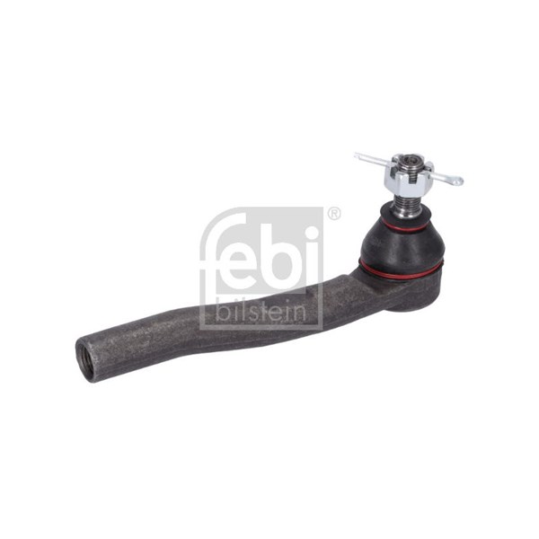 Styrled, framaxel höger Febi bilstein 180276 FEBI BILSTEIN