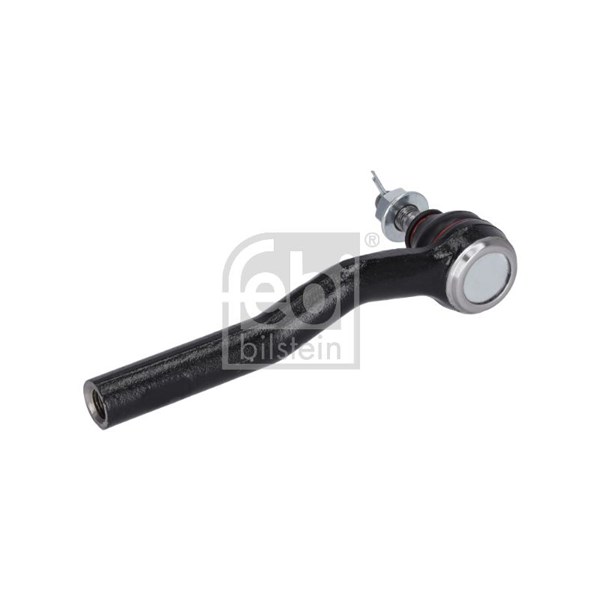 Styrled, framaxel vänster Febi bilstein 180278 FEBI BILSTEIN Styrled, framaxel vänster Febi bilstein 180278 FEBI BILSTEIN