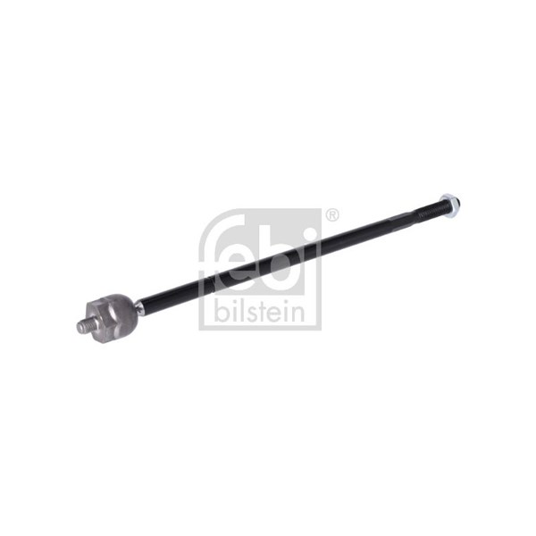 Styrled, inre, framaxel höger, framaxel vänster Febi bilstein 180 FEBI BILSTEIN