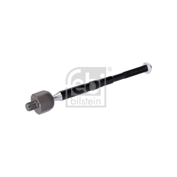 Styrled, inre, framaxel höger, framaxel vänster Febi bilstein 180 FEBI BILSTEIN Styrled, inre, framaxel höger, framaxel vänster Febi bilstein 180 FEBI BILSTEIN