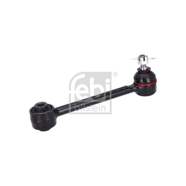 Länkarm, Bakaxel höger, Bakaxel vänster Febi bilstein 180379 FEBI BILSTEIN Länkarm, Bakaxel höger, Bakaxel vänster Febi bilstein 180379 FEBI BILSTEIN