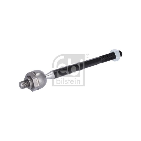 Styrled, inre, framaxel höger, framaxel vänster Febi bilstein 180 FEBI BILSTEIN Styrled, inre, framaxel höger, framaxel vänster Febi bilstein 180 FEBI BILSTEIN