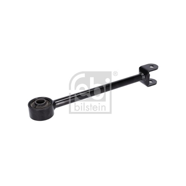 Länkarm, Bakaxel höger, Bakaxel vänster Febi bilstein 180390 FEBI BILSTEIN