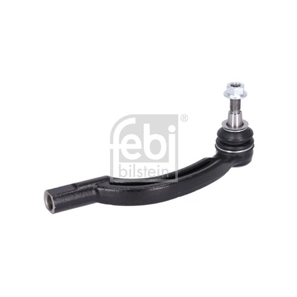 Styrled, framaxel vänster Febi bilstein 180422 FEBI BILSTEIN