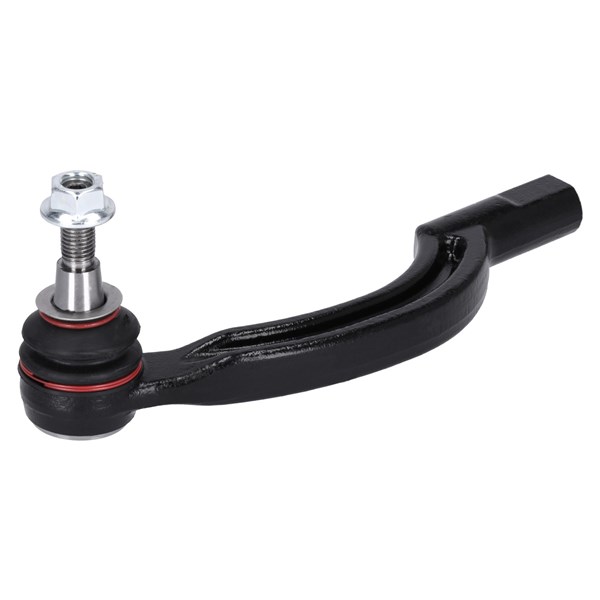 Styrled, framaxel höger Febi bilstein 180425 FEBI BILSTEIN
