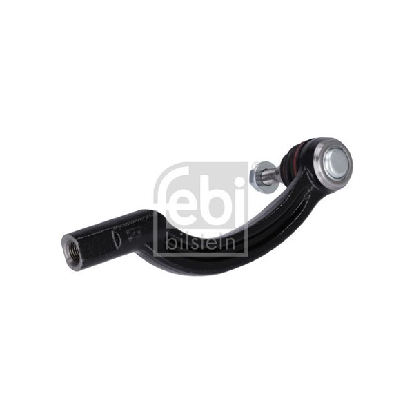 Styrled, framaxel höger Febi bilstein 180425 FEBI BILSTEIN Styrled, framaxel höger Febi bilstein 180425 FEBI BILSTEIN